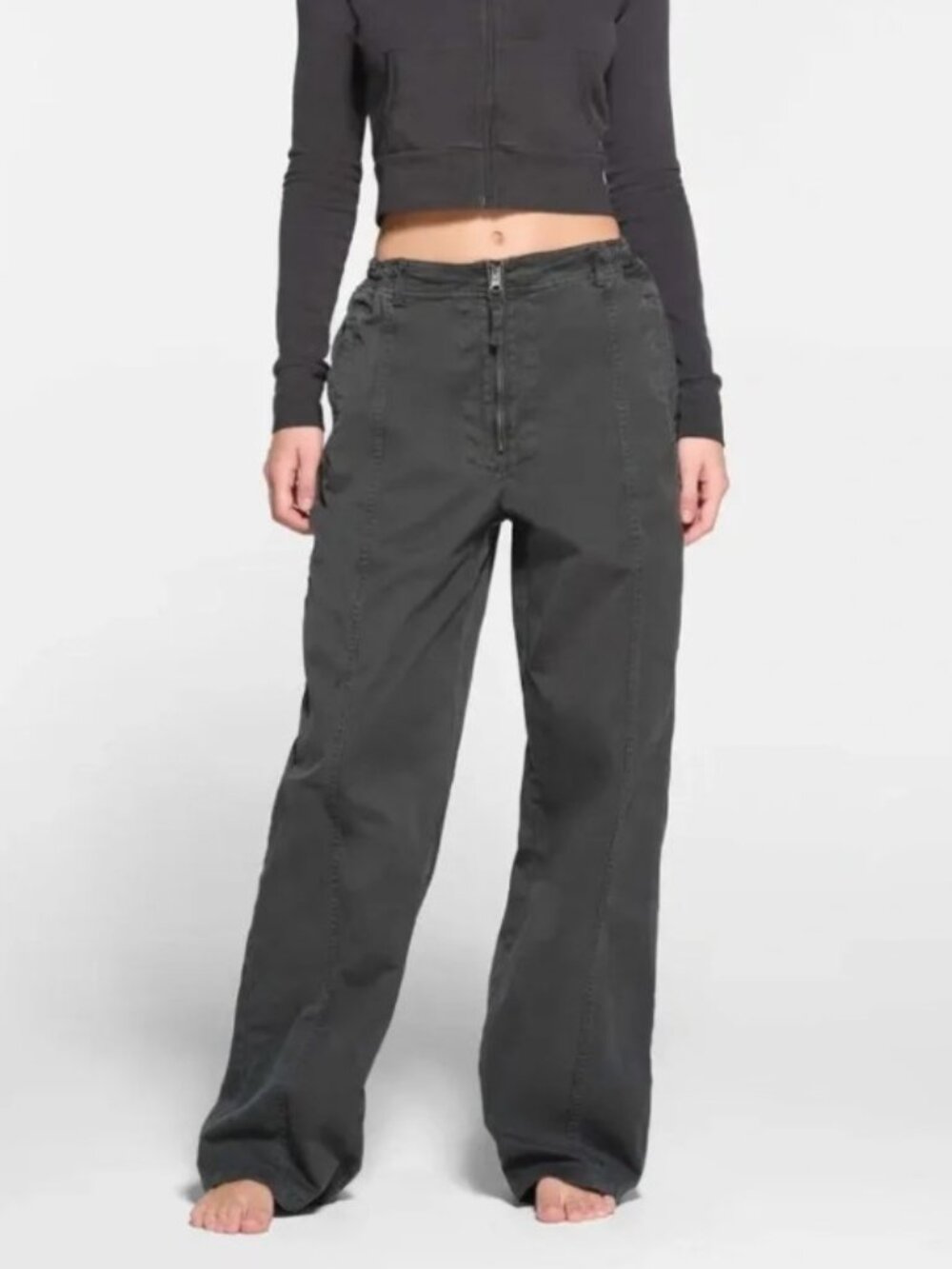 Skims Outdoor Woven Pants